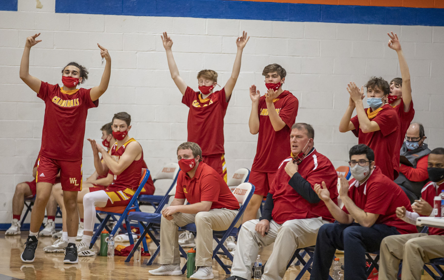 St Teresa WL 22 021921.JPG